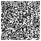 QR code with Shane Shell Used Auto Sales contacts