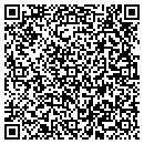 QR code with Private Collection contacts