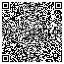 QR code with Connie Key contacts