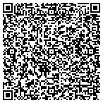 QR code with Gemcom Software International Inc contacts