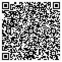 QR code with Connie M Erick contacts