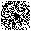 QR code with Sharpline Auto contacts