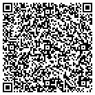 QR code with Lighting Research & Dev Inc contacts