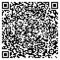 QR code with Gene V Ponce contacts