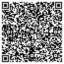QR code with Economy Courier Service contacts