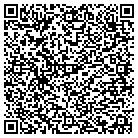 QR code with Global General Technologies Inc contacts