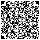 QR code with Spot Light Digital Media Agency contacts