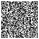 QR code with Self Drywall contacts