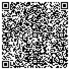QR code with Calvary Christian Academy contacts