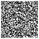 QR code with Executive Logistics L L C contacts