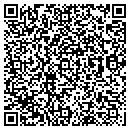 QR code with Cuts & Curls contacts