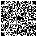 QR code with Lopez Property Maintenance LLC contacts