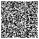 QR code with S & G Drywall contacts