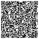 QR code with Express Courier International Inc contacts