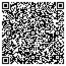 QR code with Cynthia A Teders contacts