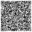 QR code with Shepperd's Auto Sales contacts