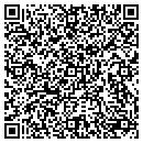 QR code with Fox Express Inc contacts