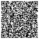 QR code with Sherman's Sport Truck & Auto contacts