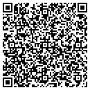 QR code with Hitc Software LLC contacts