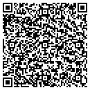 QR code with Shore's Used Cars contacts