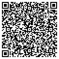 QR code with Sierra Drywall contacts