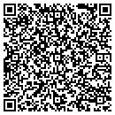 QR code with Shrieve Bob Auto Sales Inc contacts