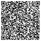 QR code with Ludvig Cleaning Service contacts