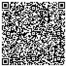 QR code with Fulfillmentworks L L C contacts