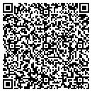 QR code with Sigmon's Ace Motors contacts