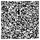 QR code with Luigi & Sons Maintenance Service contacts