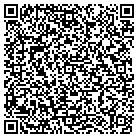 QR code with Simplot Shared Services contacts