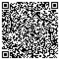 QR code with Silva Auto Sales contacts