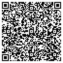 QR code with Idscannet Software contacts
