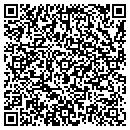 QR code with Dahlia A Williams contacts