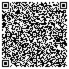 QR code with Don's Handyman Service Inc contacts