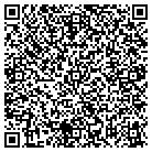 QR code with Skyline Painting And Drywall Inc contacts