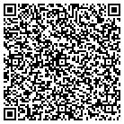 QR code with Luso Cleaning Service LLC contacts