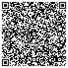 QR code with Imagine Nation Software contacts