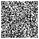QR code with Sky-Lite Auto Sales contacts