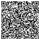 QR code with Slavin Livestock contacts