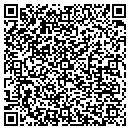 QR code with Slick Finish Dry Wall & P contacts