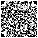 QR code with Hamlet Express LLC contacts