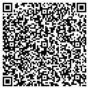 QR code with Dana Denise Uphaus contacts