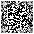 QR code with Do Right Remodeling Services contacts