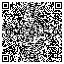 QR code with Dana L Albertson contacts