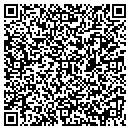 QR code with Snowmass Alpacas contacts