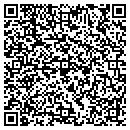 QR code with Smileys Auto Sales & Service contacts