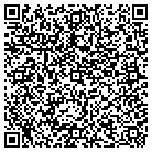 QR code with Magic Broom Carpet & Cleaning contacts