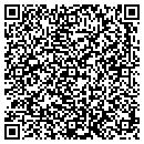 QR code with Sojouner Drywall And Paint contacts