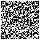 QR code with Discotecas Durango contacts